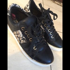 Steve Madden cute shoes